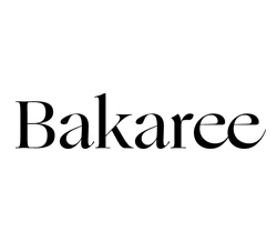 Bakaree